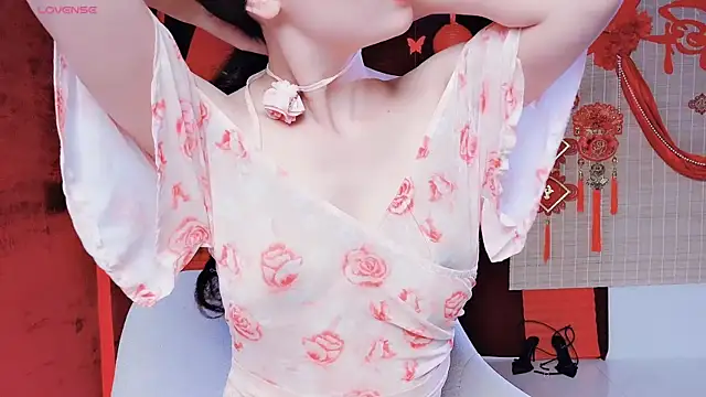 Snapshot of I_Am_Boo chatting on 02-09-26, 06:01 I Am Boo online show from 02-09-26, 06:01