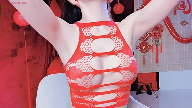 Snapshot of I_Am_Boo chatting on 02-23-26, 05:16 I Am Boo online show from 02-23-26, 05:16