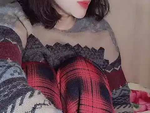 Pink cream online show from 01-14-25, 03:47