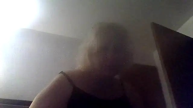 Icedcoffee2024 online show from 10-15-25, 12:27