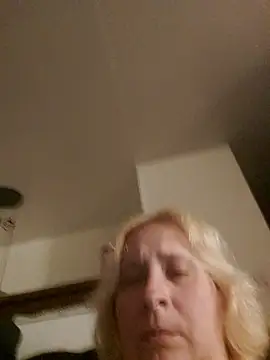 Icedcoffee2024 online show from 10-17-25, 12:47