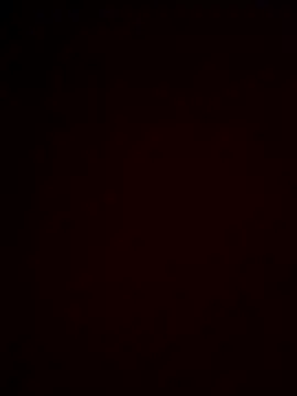 Icedcoffee2024 online show from 02-25-26, 02:59