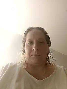 Icedcoffee2024 online show from 03-28-26, 02:00