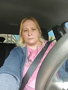 Icedcoffee2024 online show from 04-30-26, 03:51