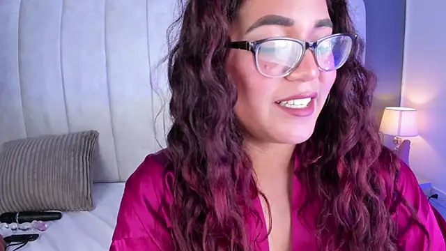 MelissaKarterrs online show from 01-20-25, 05:59