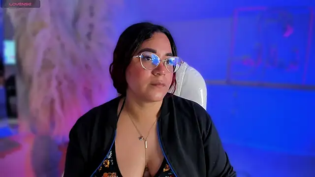 MelissaKarterrs online show from 02-22-26, 11:42