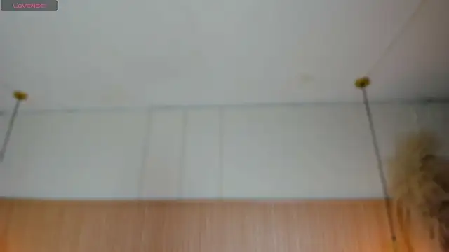 MelissaKarterrs online show from 03-09-26, 11:47