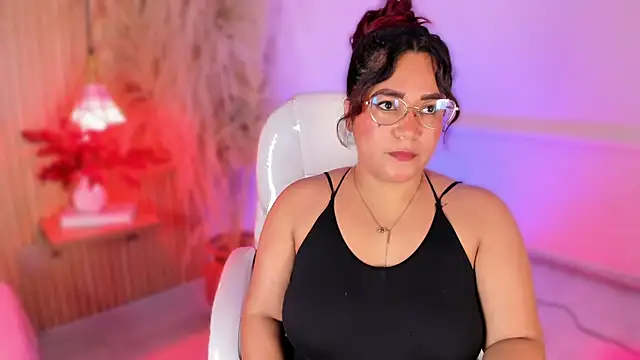 MelissaKarterrs online show from 04-15-26, 12:01