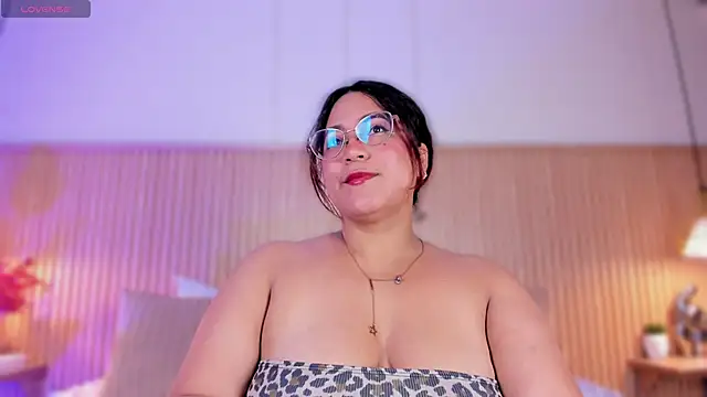 MelissaKarterrs online show from 05-25-26, 11:49