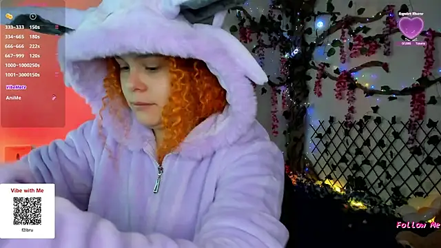 Alaska colors7 online show from 01-24-25, 02:19