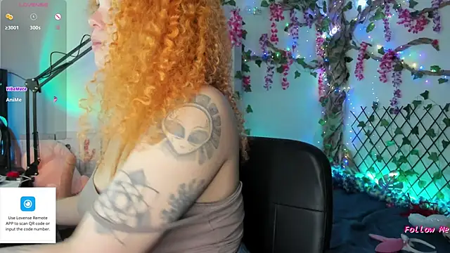 Alaska colors7 online show from 02-07-25, 01:53