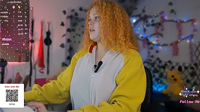 Alaska colors7 online show from 10-11-25, 01:20