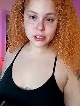 Alaska colors7 online show from 03-01-26, 01:57