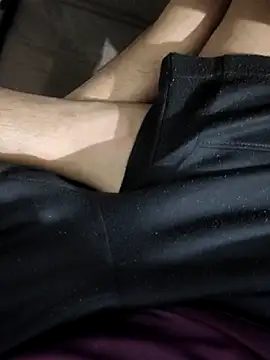 Lust boy Navi online show from 09-20-25, 02:18