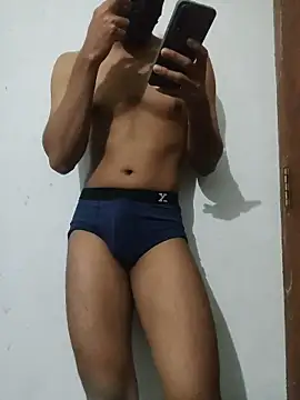 Lust boy Navi online show from 10-11-25, 05:55