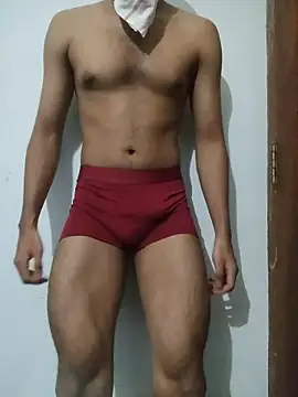 Lust boy Navi online show from 10-25-25, 05:51