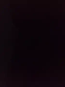 Lust boy Navi online show from 10-28-25, 06:10