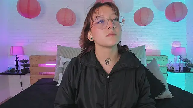 sofi bakerr online show from 02-22-25, 11:35