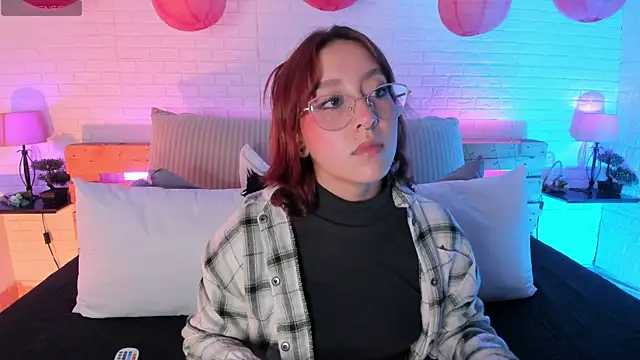 sofi bakerr online show from 03-14-25, 11:34