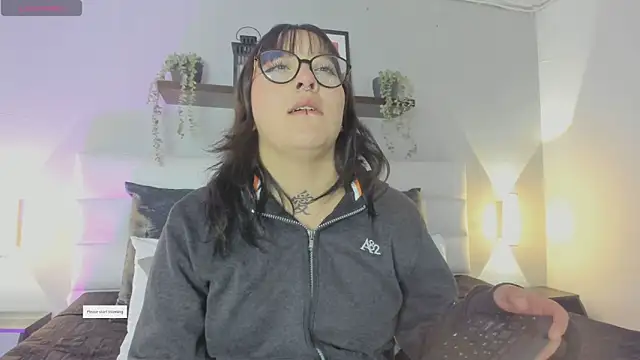 sofi bakerr online show from 05-19-26, 11:38