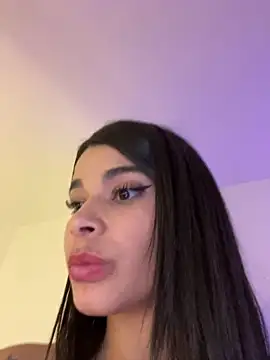 DaryRos online show from 12-29-24, 02:17