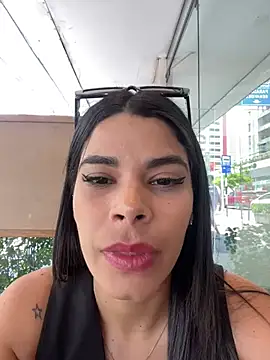 DaryRos online show from 01-04-25, 04:22