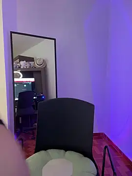 DaryRos online show from 02-28-25, 11:01