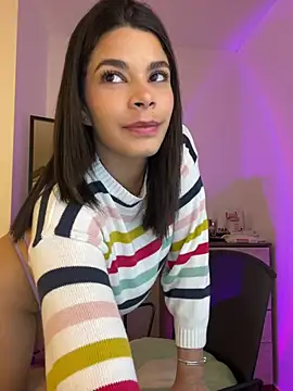 DaryRos online show from 03-14-25, 01:37