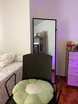 DaryRos online show from 03-16-25, 07:27