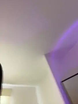 DaryRos online show from 03-17-25, 09:45