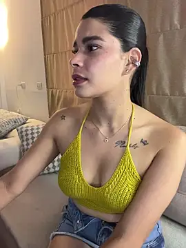 DaryRos online show from 02-19-26, 11:34