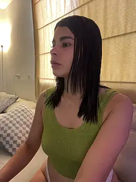 DaryRos online show from 02-22-26, 08:40