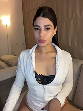 DaryRos online show from 03-06-26, 11:23