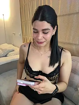 Snapshot of DaryRos chatting on 07-09-26, 09:52 DaryRos online show from 07-09-26, 09:52