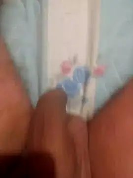 lokidotado23 online show from 11-28-25, 07:00