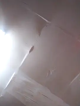 lokidotado23 online show from 03-04-26, 11:22