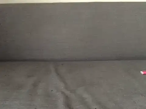 Snapshot of ___dude____ chatting on 12-02-24, 10:18 dude online show from 12-02-24, 10:18