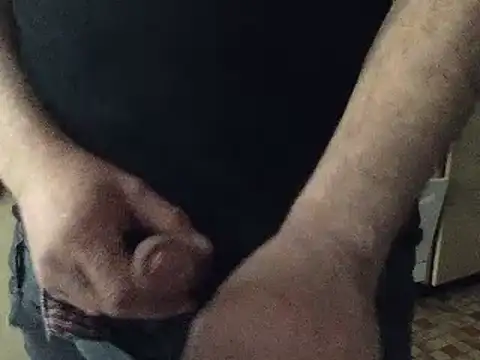    dude     online show from 12-03-24, 08:49