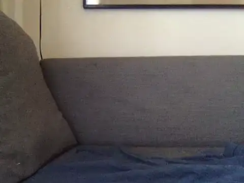    dude     online show from 01-29-25, 08:18