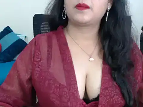 Inviting Aanya online show from 01-20-25, 04:54
