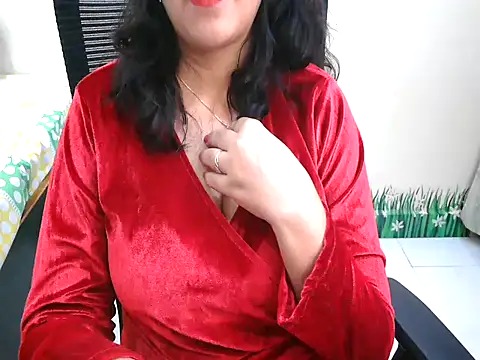 Inviting Aanya online show from 11-08-25, 05:45