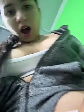 VAL PRINCESS online show from 12-14-24, 12:33