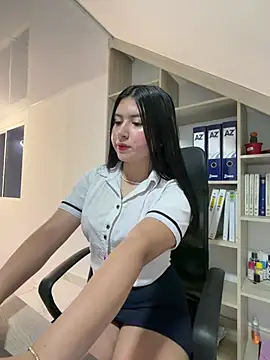 VAL PRINCESS online show from 01-16-26, 12:14