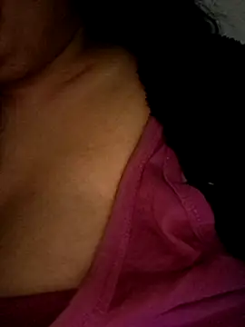 sarahhh1987 online show from 10-05-25, 04:49