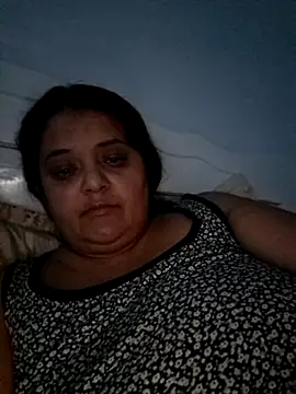 sarahhh1987 online show from 11-07-25, 02:28