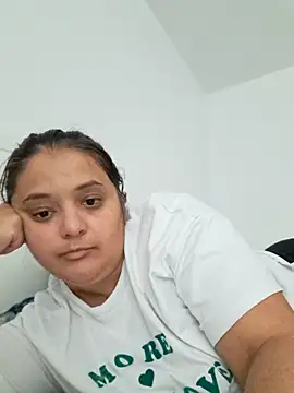 sarahhh1987 online show from 11-09-25, 06:44