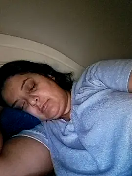 sarahhh1987 online show from 11-11-25, 08:53