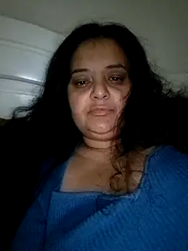 sarahhh1987 online show from 11-28-25, 06:32