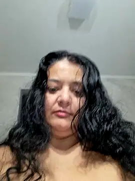 sarahhh1987 online show from 11-29-25, 06:38