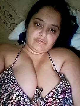 sarahhh1987 online show from 12-01-25, 11:32